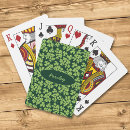 Suche nach gewürz spielkarten Blatt