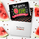 Suche nach melone karten Spaß
