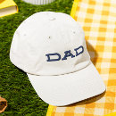 Suche nach cool kappen Papa