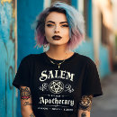 Suche nach für apotheker tshirts Für alle