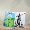Suche nach golf vatertagskarten Sport