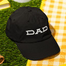 Suche nach cool bestickte kappen Für ihn