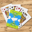 Suche nach prinz spielkarten Krone