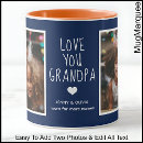 Suche nach dunkel tassen Für ihn