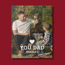 Suche nach unser vater puzzle Papa