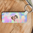 Suche nach beste mama schlüsselanhänger Moderner