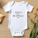 Suche nach fleisch babykleidung Für kinder