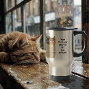 Suche nach cats reisebecher Katzenmutter
