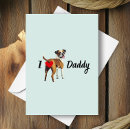 Suche nach boxer hunde karten Papa