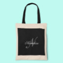 Suche nach grafiken tote bags Für sie