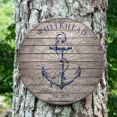 Suche nach beige dartscheiben Für alle