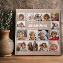 Suche nach oma fliesen Foto collage