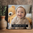 Suche nach text fliesen Foto