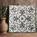 Suche nach grafische fliesen Modern