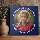 Suche nach kreis fliesen Minimal