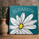 Suche nach gelbe blume fliesen Für sie