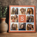Suche nach collage fliesen Foto