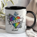 Suche nach tattoo tassen Tätowierung