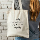 Suche nach kung fu tote bags Für alle
