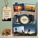 Suche nach wandern wanderer fotoplatten Natur