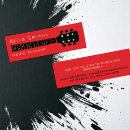 Suche nach coole farben visitenkarten Für ihn