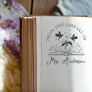 Suche nach ex libris stempel Briefmarke