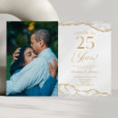 Suche nach goldene hochzeitstag einladungen Für sie/ihn