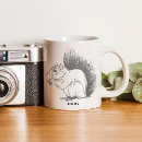 Suche nach eichhörnchen geschenke Natur