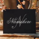 Suche nach firmen postkarten Für sie