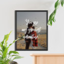 Suche nach wandkunst kunst Modern
