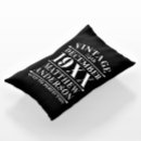 Suche nach alt dekokissen Für ihn