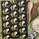 Suche nach wölfe geschirr tücher Vollmond