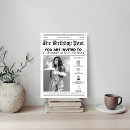 Suche nach 26 einladungen Geburtstagsfeier