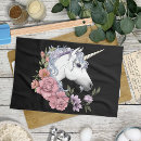 Suche nach unicorns geschirr tücher Jede person