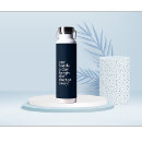 Suche nach motivierend trinkflaschen Zitat