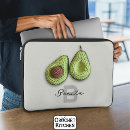 Suche nach vegan laptop schutzhüllen Für alle