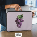 Suche nach trauben laptop schutzhüllen Für alle