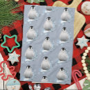 Suche nach pinguine geschirr tücher Für alle