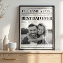 Suche nach schlagzeile poster Vintage zeitung