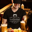 Suche nach bachelor tshirts Hochzeitsparty