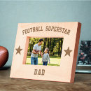 Suche nach fußball bilderrahmen Fußballgeschenk