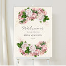 Suche nach antike hochzeits poster Botanisch