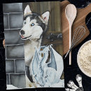 Suche nach husky geschirr tücher Zäh