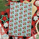 Suche nach drache geschirr tücher Rot