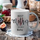 Suche nach aquarelle tassen Mutter