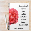 Suche nach danke kleine notizbücher Lehrer