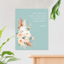 Suche nach boho chic poster Inspirierend