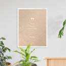 Suche nach elegante typografie poster Zitat