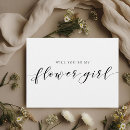 Suche nach blumenmädchen hochzeiten Du bist mein