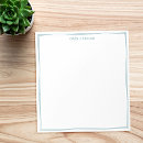 Suche nach monogramm z Elegant